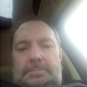 Meet your Posher, Cliff